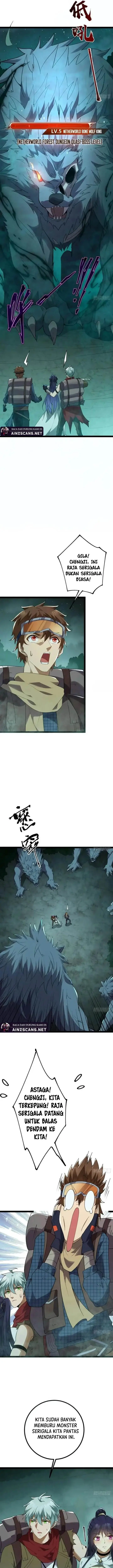 image-komik-becoming-a-god-in-apocalypse-glossary-chapter-7-13/20
