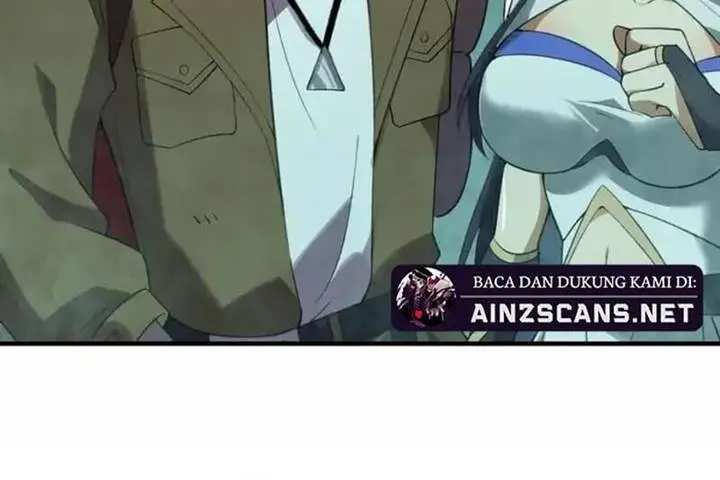 image-komik-becoming-a-god-in-apocalypse-glossary-chapter-7-14/20