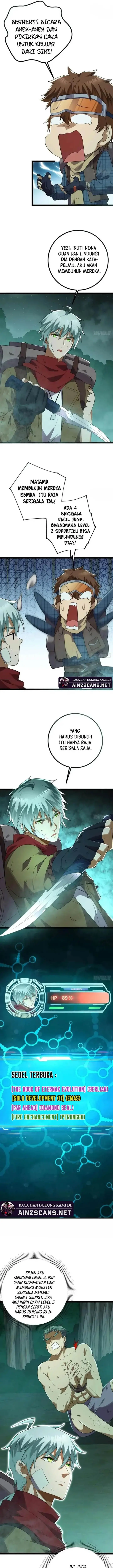 image-komik-becoming-a-god-in-apocalypse-glossary-chapter-7-15/20