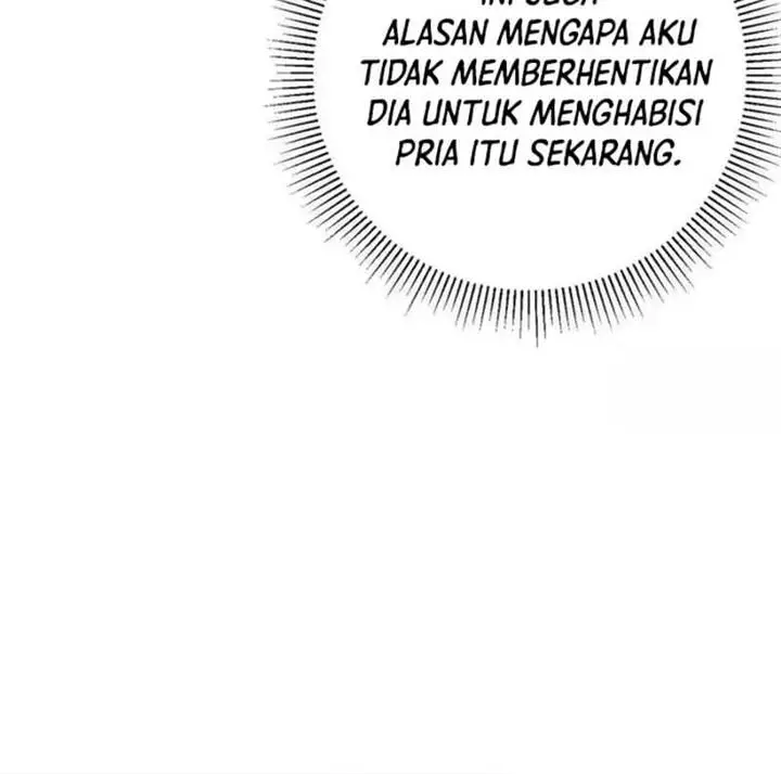 image-komik-becoming-a-god-in-apocalypse-glossary-chapter-7-16/20