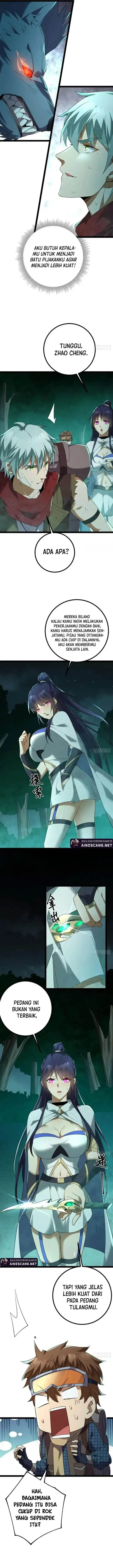 image-komik-becoming-a-god-in-apocalypse-glossary-chapter-7-17/20