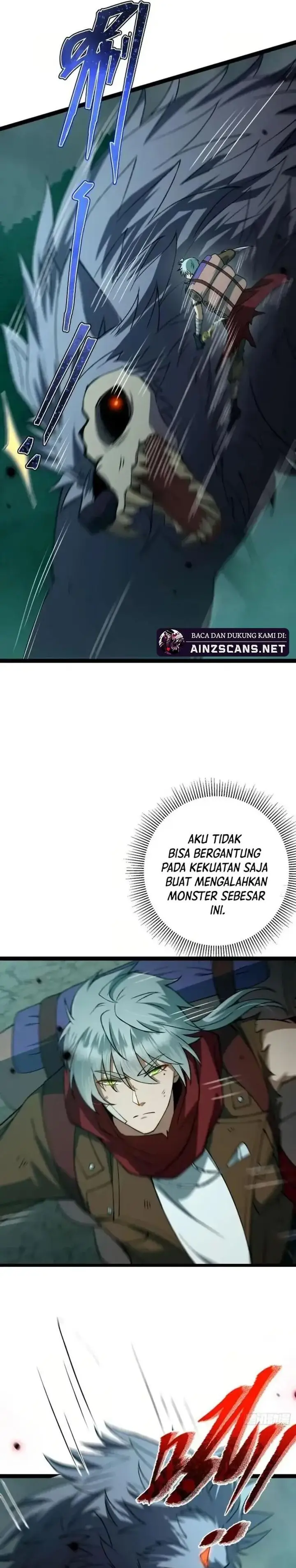 image-komik-becoming-a-god-in-apocalypse-glossary-chapter-8-2/31