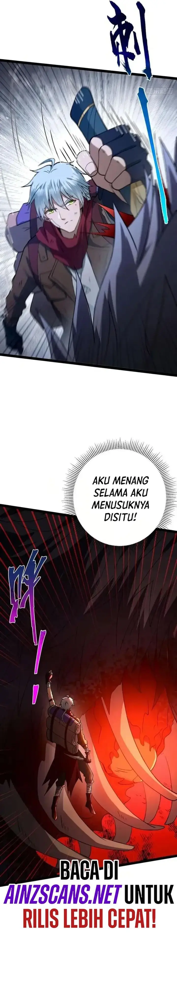 image-komik-becoming-a-god-in-apocalypse-glossary-chapter-8-4/31