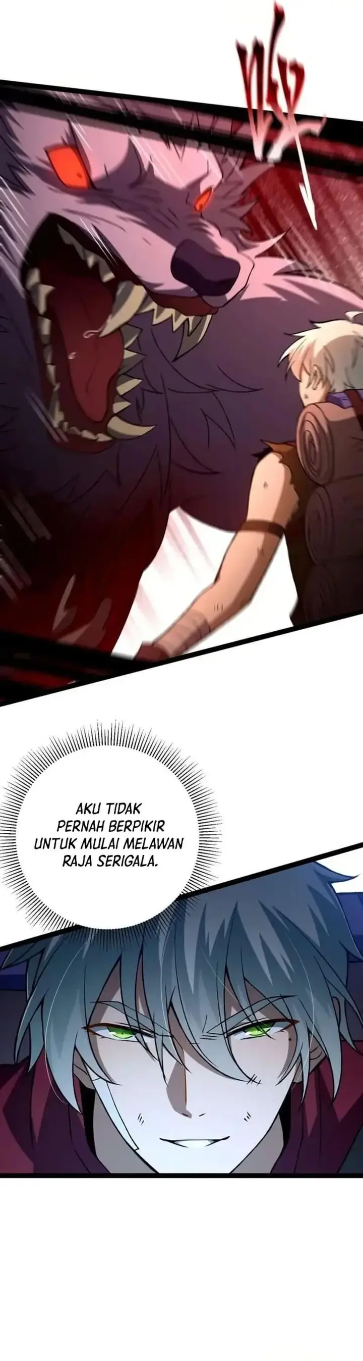 image-komik-becoming-a-god-in-apocalypse-glossary-chapter-8-7/31