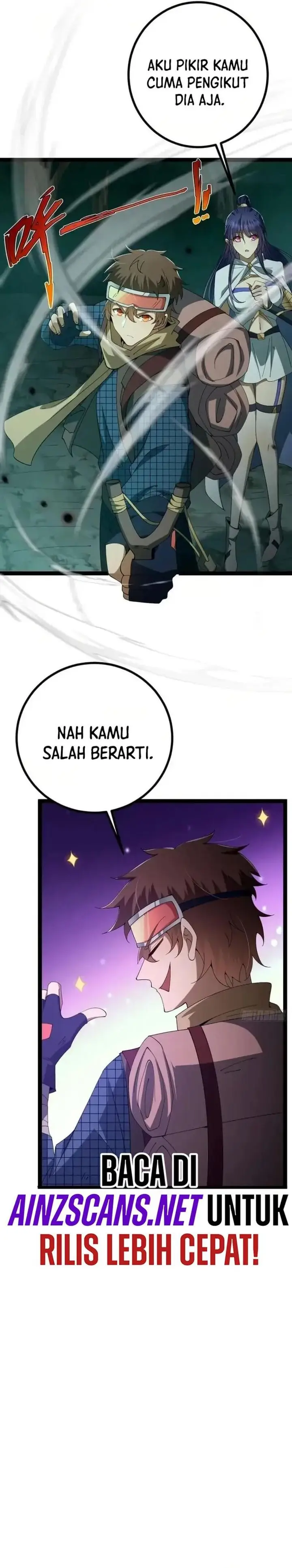 image-komik-becoming-a-god-in-apocalypse-glossary-chapter-8-13/31
