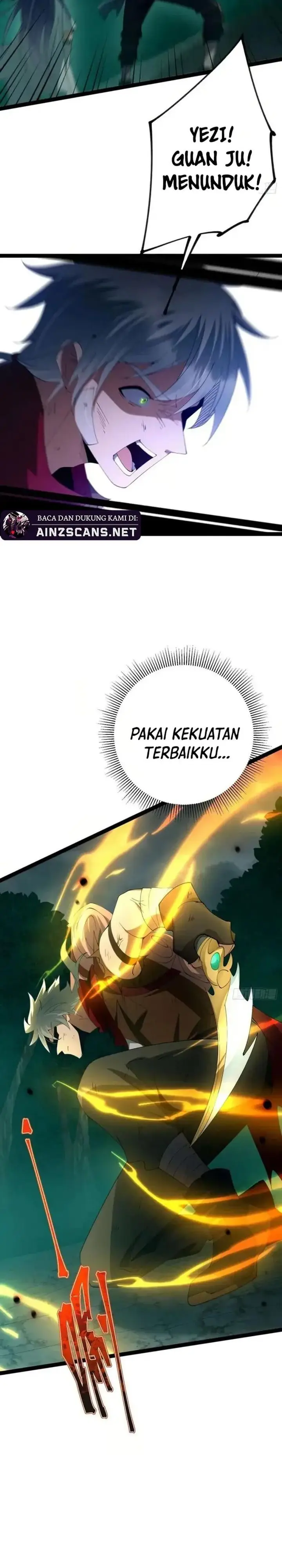 image-komik-becoming-a-god-in-apocalypse-glossary-chapter-8-17/31