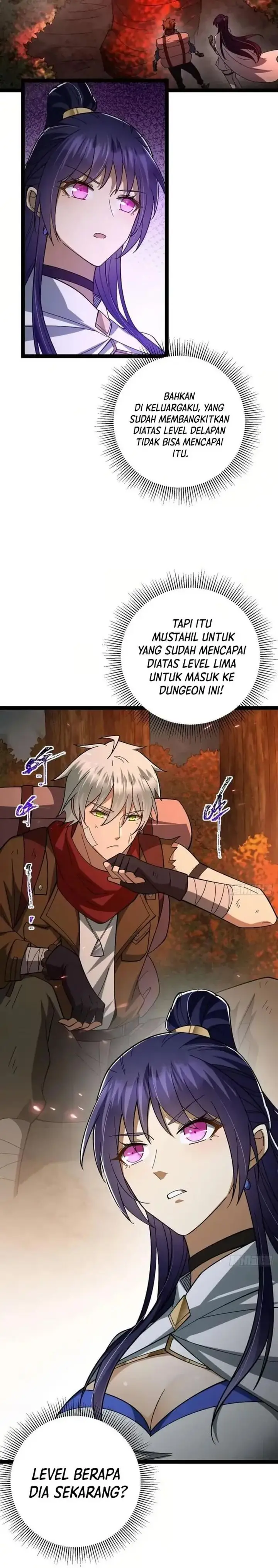 image-komik-becoming-a-god-in-apocalypse-glossary-chapter-8-23/31