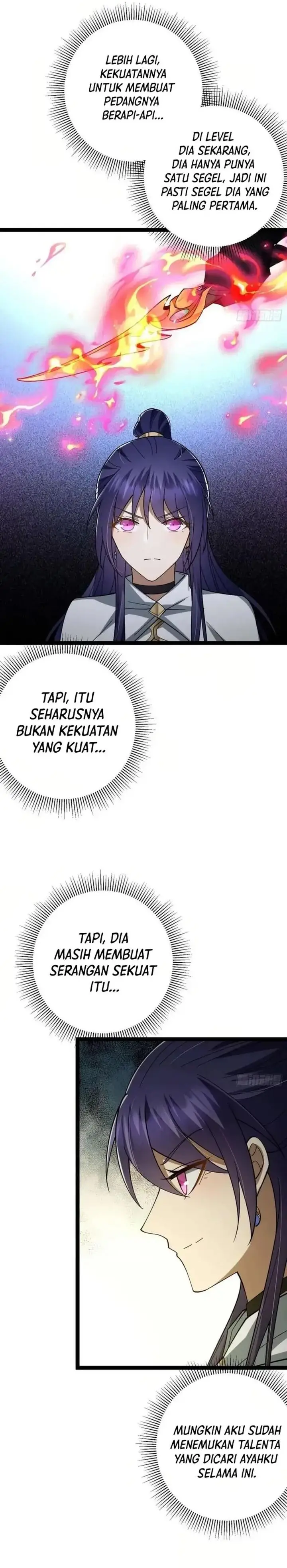 image-komik-becoming-a-god-in-apocalypse-glossary-chapter-8-25/31