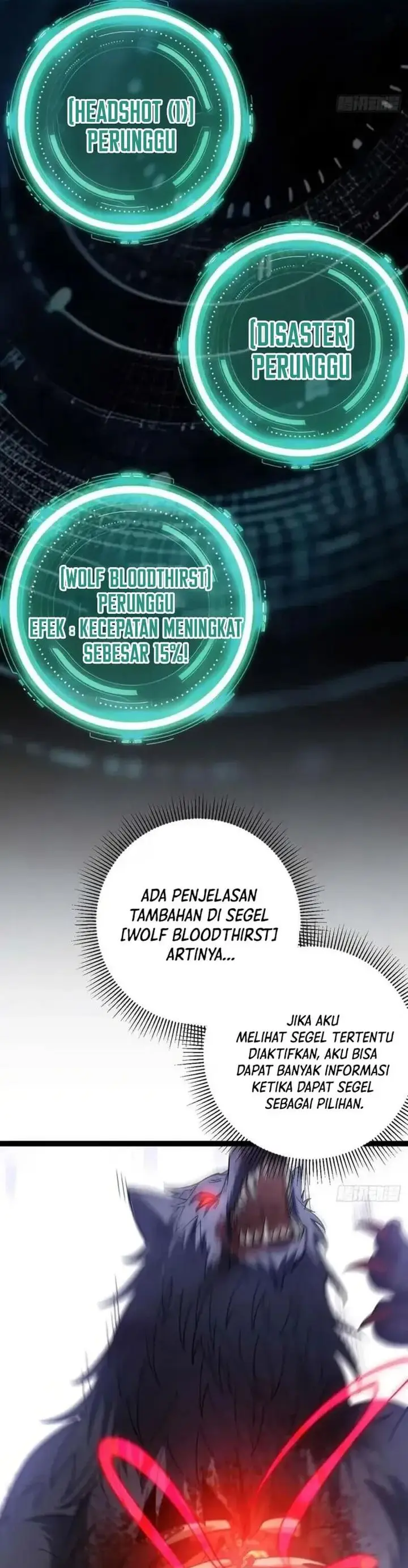 image-komik-becoming-a-god-in-apocalypse-glossary-chapter-8-27/31