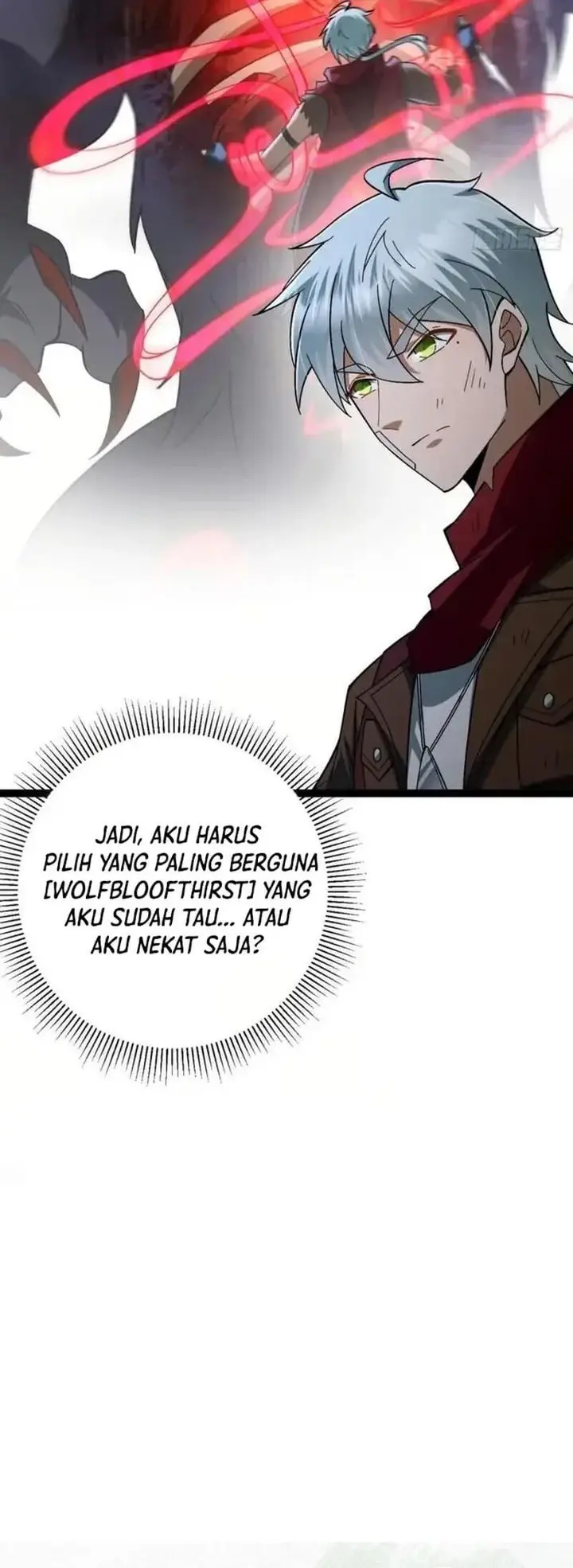 image-komik-becoming-a-god-in-apocalypse-glossary-chapter-8-28/31