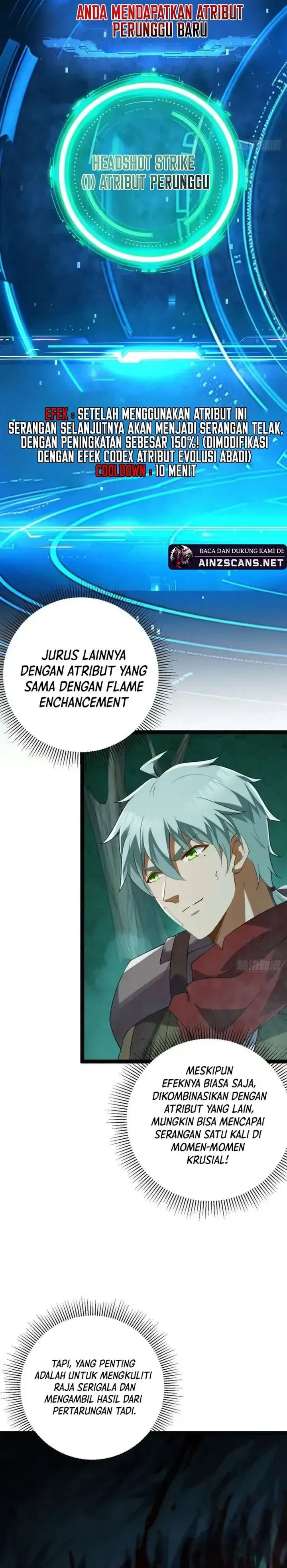 image-komik-becoming-a-god-in-apocalypse-glossary-chapter-9-2/31