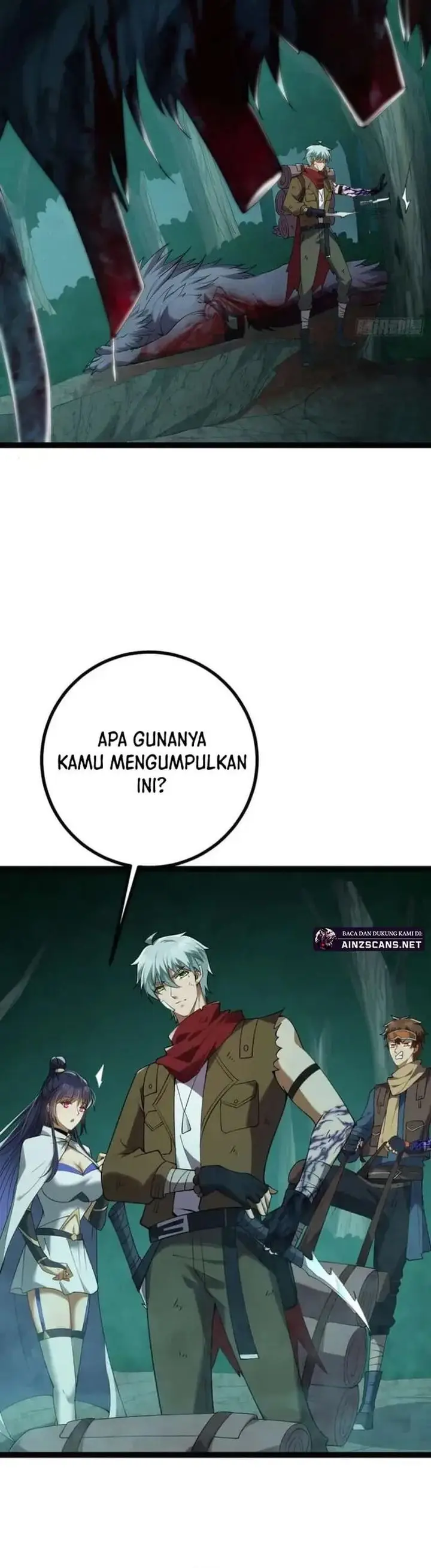 image-komik-becoming-a-god-in-apocalypse-glossary-chapter-9-3/31
