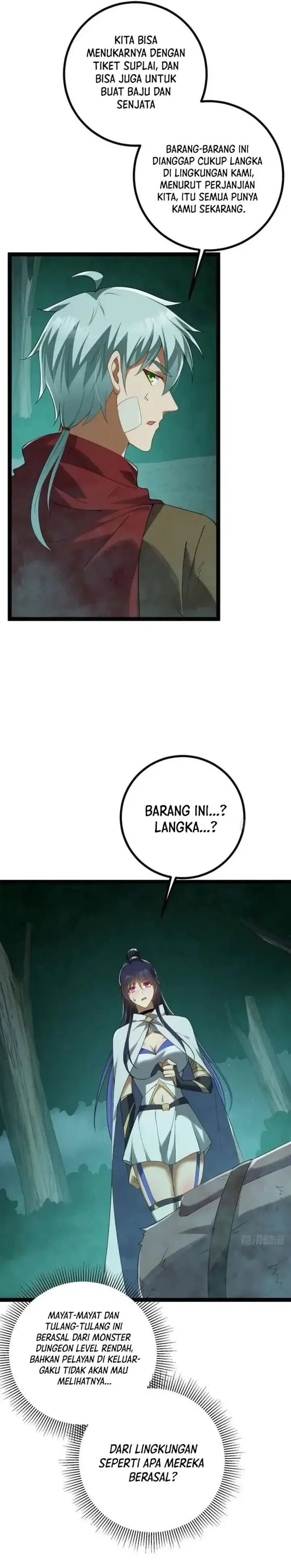 image-komik-becoming-a-god-in-apocalypse-glossary-chapter-9-4/31