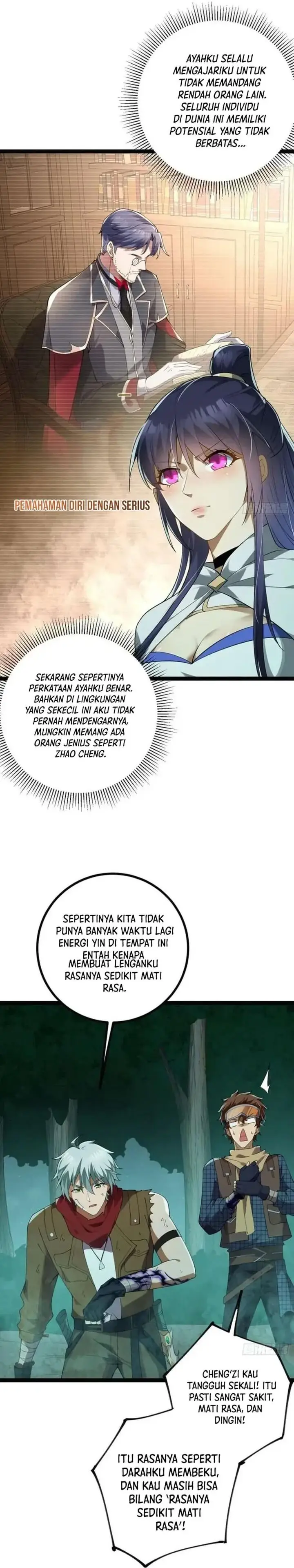 image-komik-becoming-a-god-in-apocalypse-glossary-chapter-9-5/31