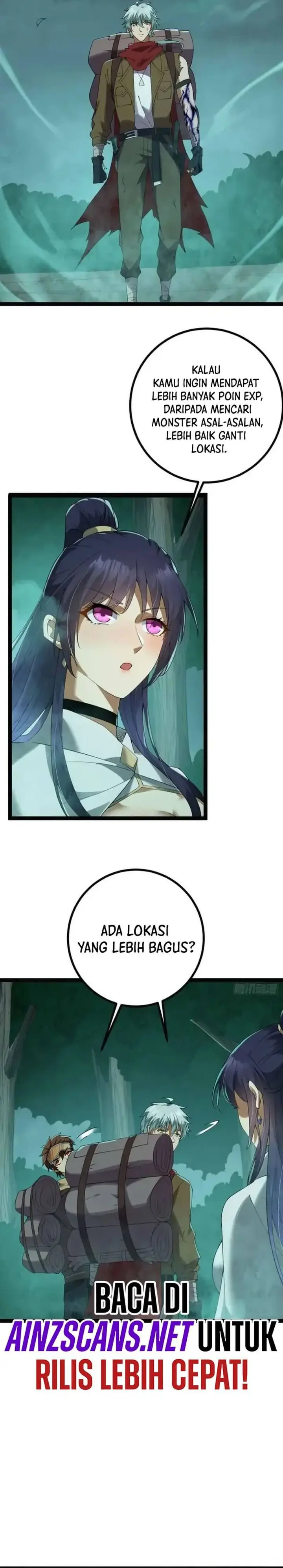 image-komik-becoming-a-god-in-apocalypse-glossary-chapter-9-7/31