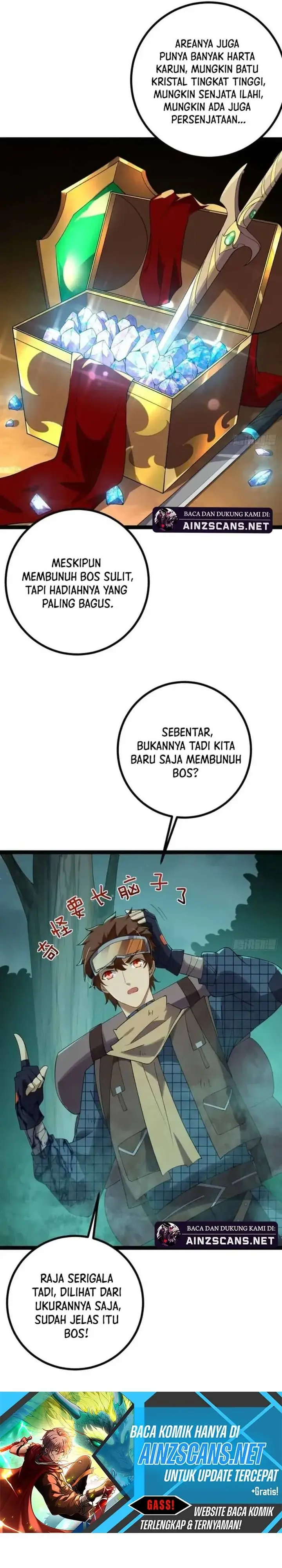 image-komik-becoming-a-god-in-apocalypse-glossary-chapter-9-9/31