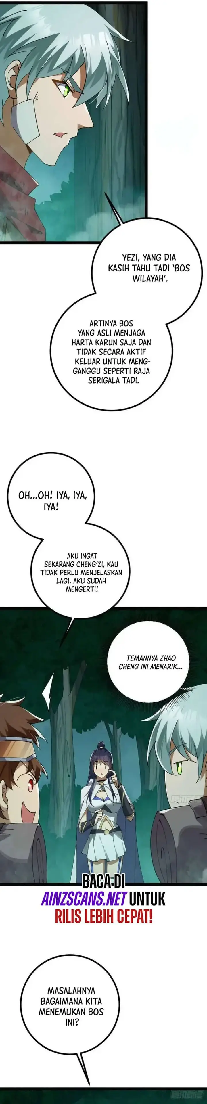 image-komik-becoming-a-god-in-apocalypse-glossary-chapter-9-10/31