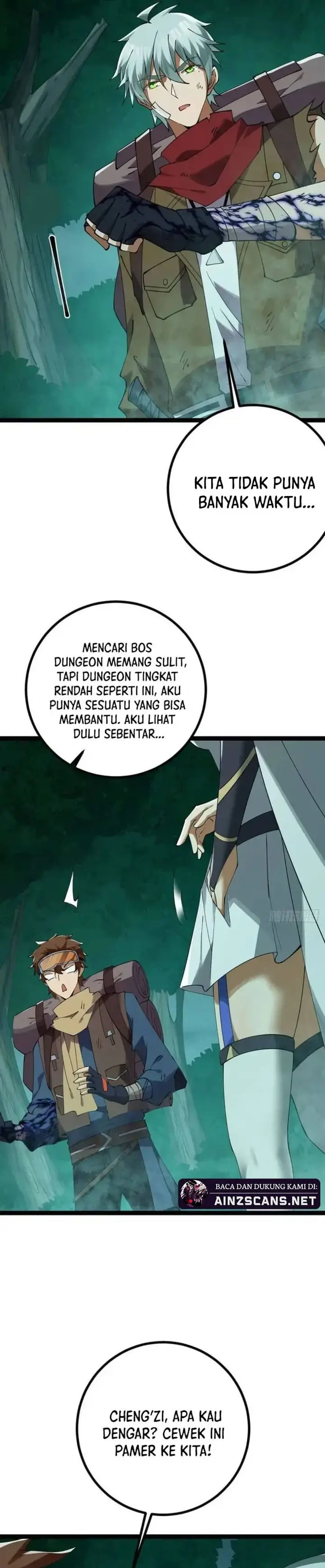 image-komik-becoming-a-god-in-apocalypse-glossary-chapter-9-11/31