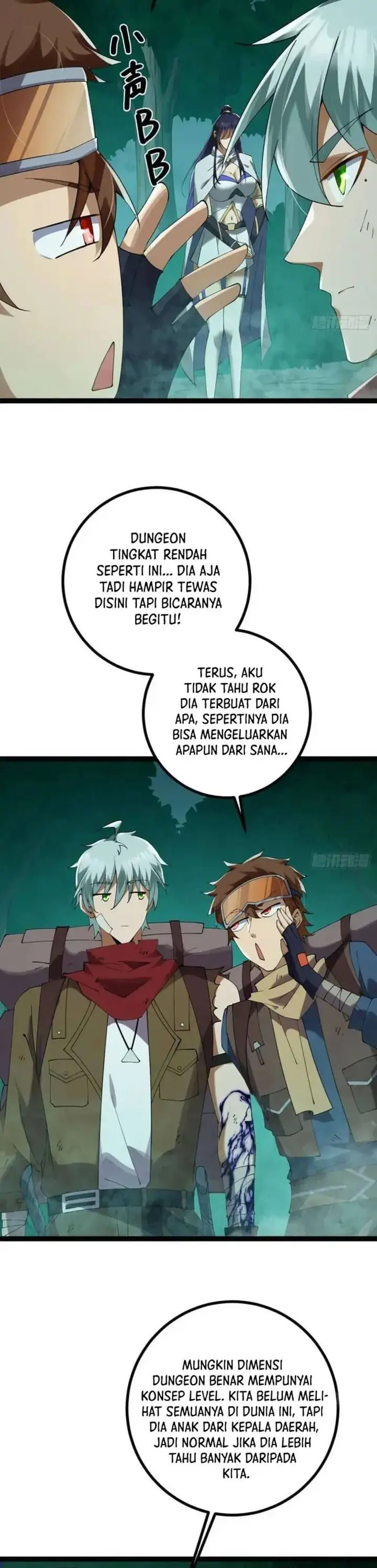 image-komik-becoming-a-god-in-apocalypse-glossary-chapter-9-12/31