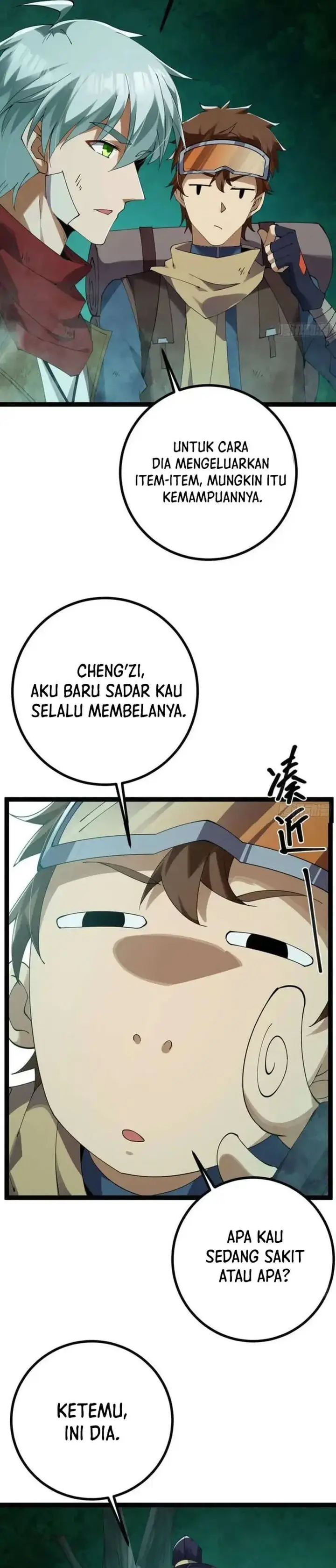 image-komik-becoming-a-god-in-apocalypse-glossary-chapter-9-13/31