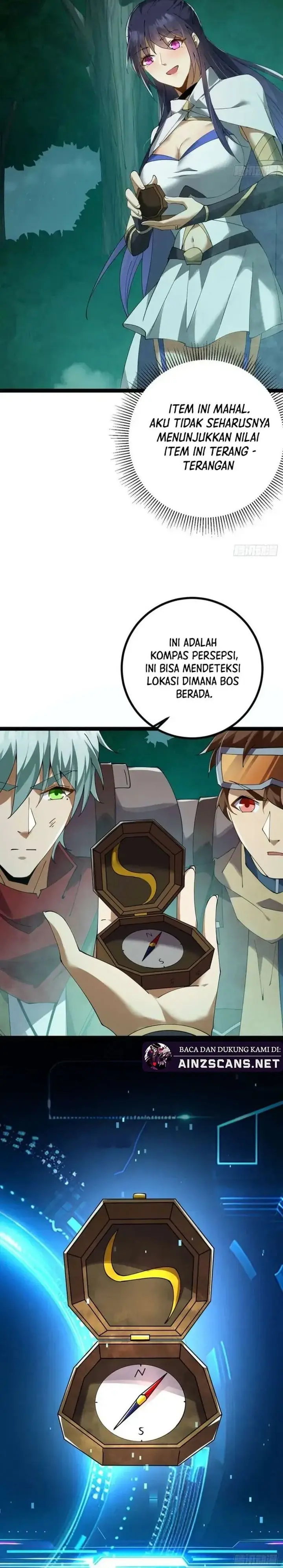 image-komik-becoming-a-god-in-apocalypse-glossary-chapter-9-14/31