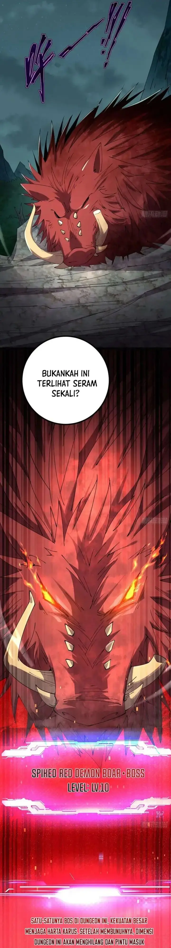 image-komik-becoming-a-god-in-apocalypse-glossary-chapter-9-17/31