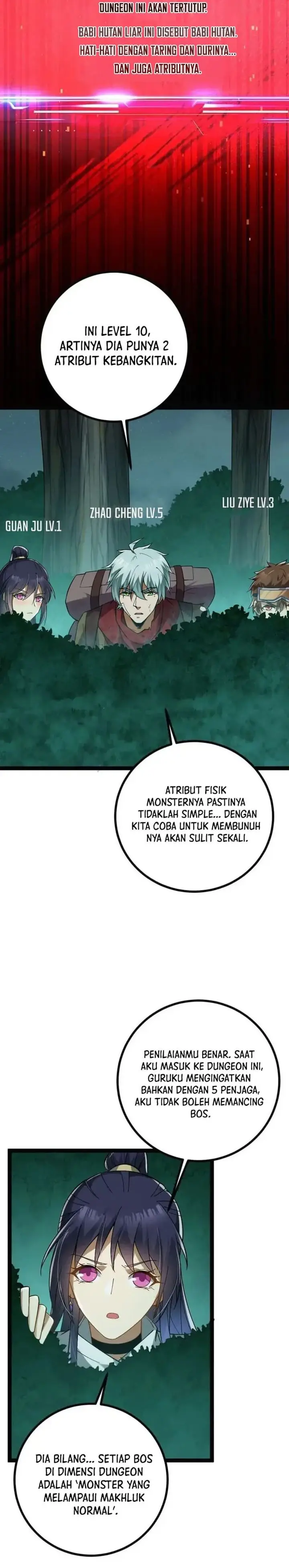 image-komik-becoming-a-god-in-apocalypse-glossary-chapter-9-18/31
