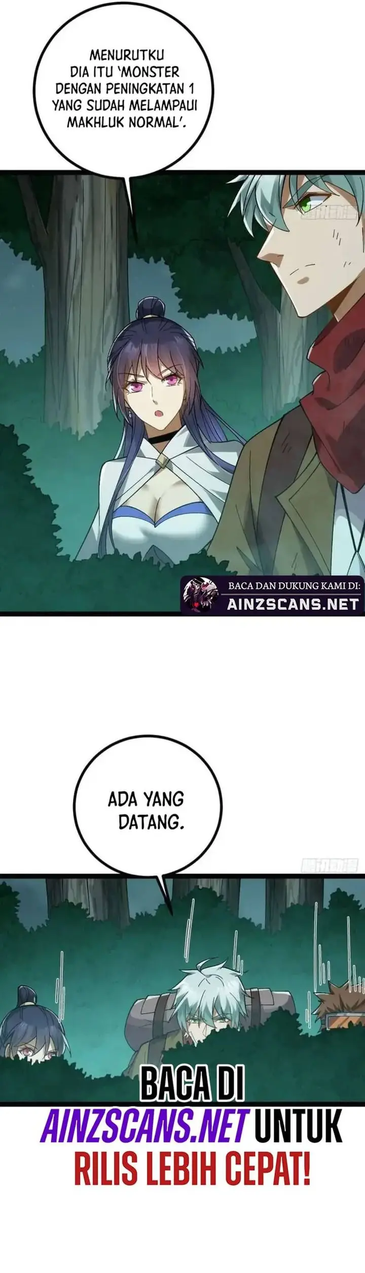 image-komik-becoming-a-god-in-apocalypse-glossary-chapter-9-20/31