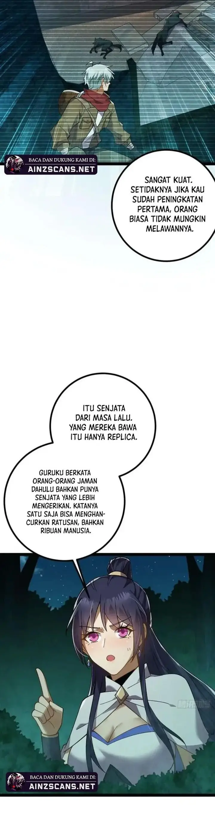 image-komik-becoming-a-god-in-apocalypse-glossary-chapter-9-23/31