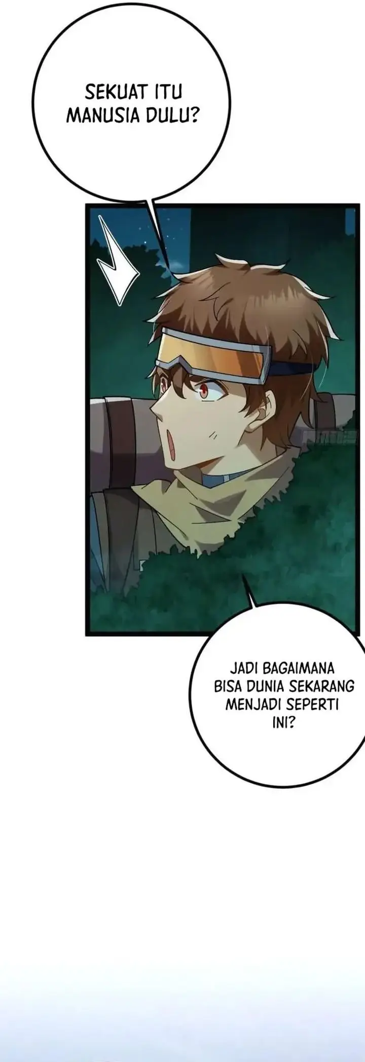 image-komik-becoming-a-god-in-apocalypse-glossary-chapter-9-24/31