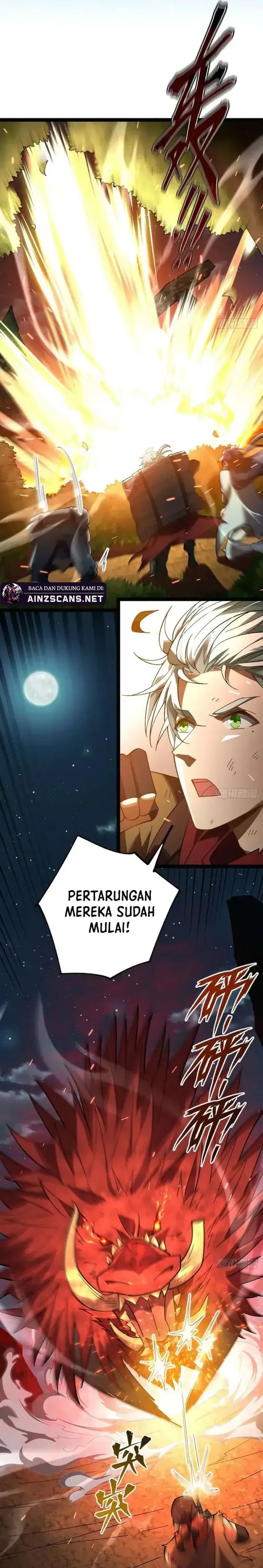 image-komik-becoming-a-god-in-apocalypse-glossary-chapter-9-26/31