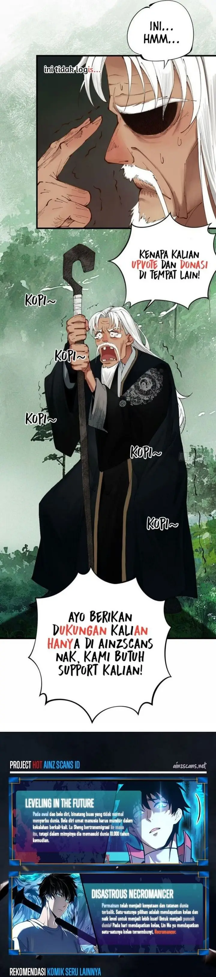 image-komik-becoming-a-god-in-apocalypse-glossary-chapter-9-29/31