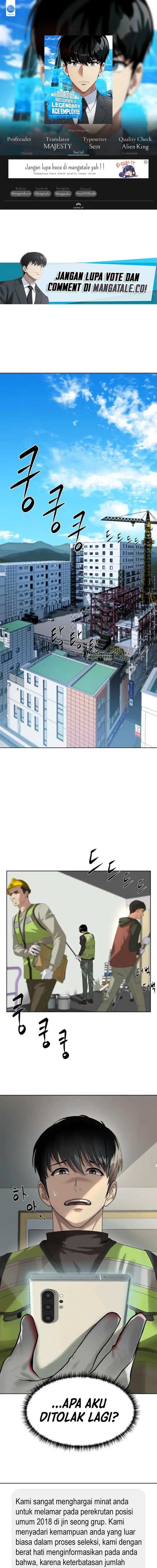 image-komik-becoming-a-legendary-ace-employee-chapter-1-0/24