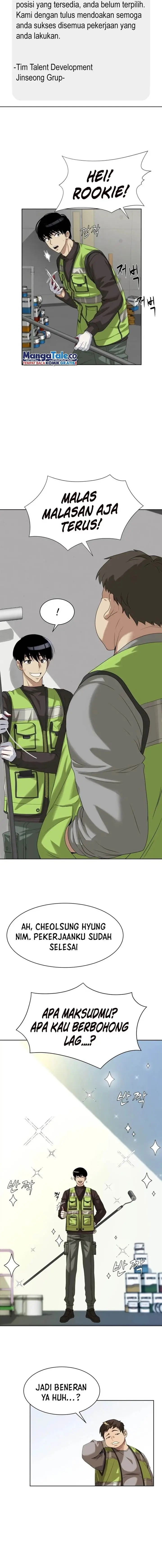 image-komik-becoming-a-legendary-ace-employee-chapter-1-1/24