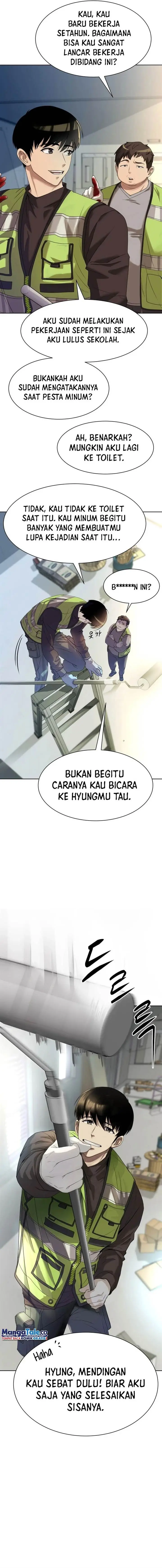 image-komik-becoming-a-legendary-ace-employee-chapter-1-2/24