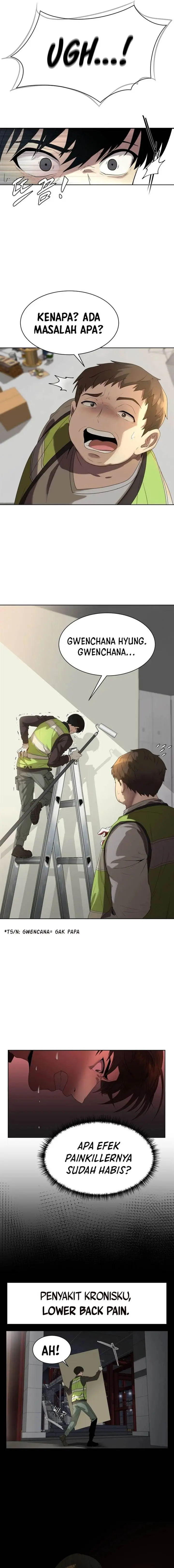 image-komik-becoming-a-legendary-ace-employee-chapter-1-3/24