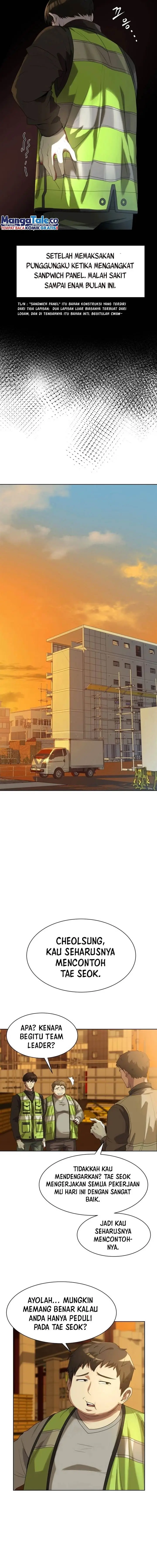 image-komik-becoming-a-legendary-ace-employee-chapter-1-4/24