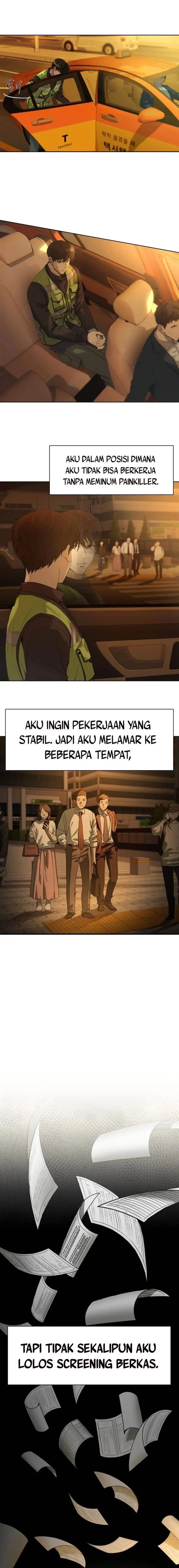 image-komik-becoming-a-legendary-ace-employee-chapter-1-6/24