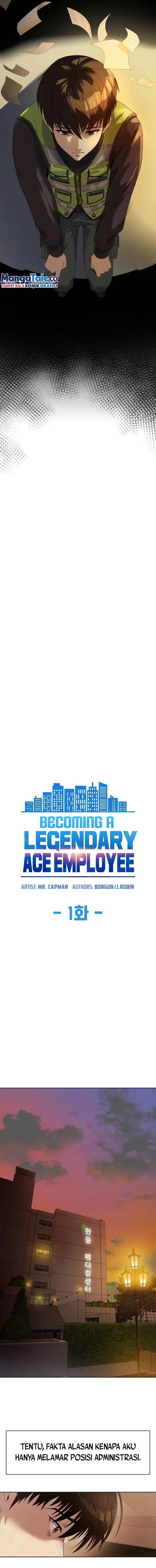 image-komik-becoming-a-legendary-ace-employee-chapter-1-7/24