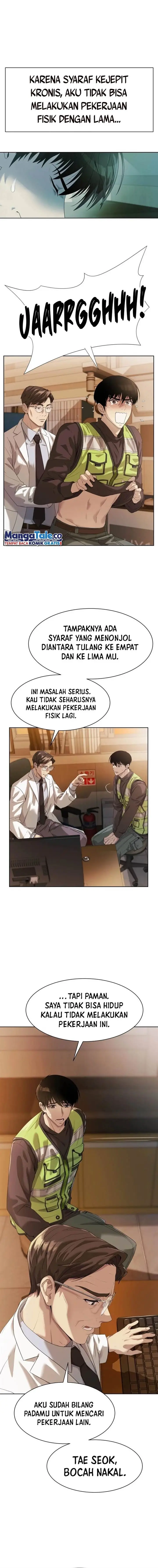 image-komik-becoming-a-legendary-ace-employee-chapter-1-8/24