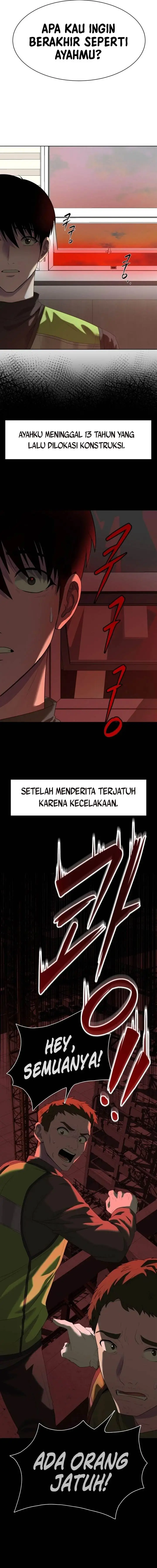 image-komik-becoming-a-legendary-ace-employee-chapter-1-9/24