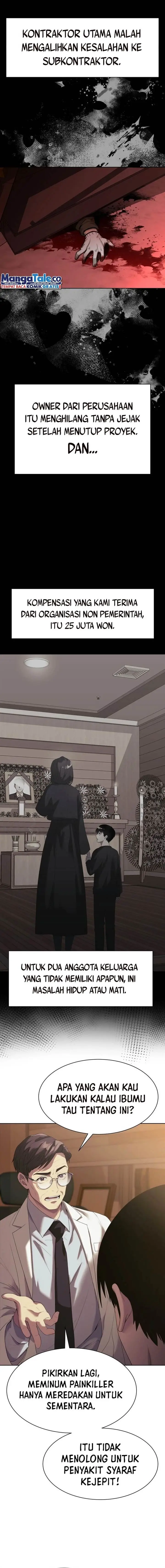 image-komik-becoming-a-legendary-ace-employee-chapter-1-10/24