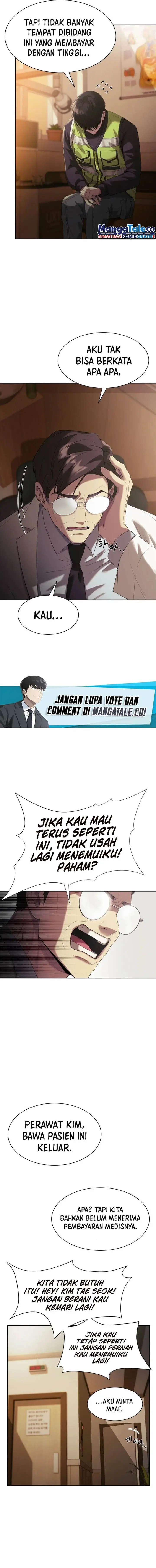 image-komik-becoming-a-legendary-ace-employee-chapter-1-11/24
