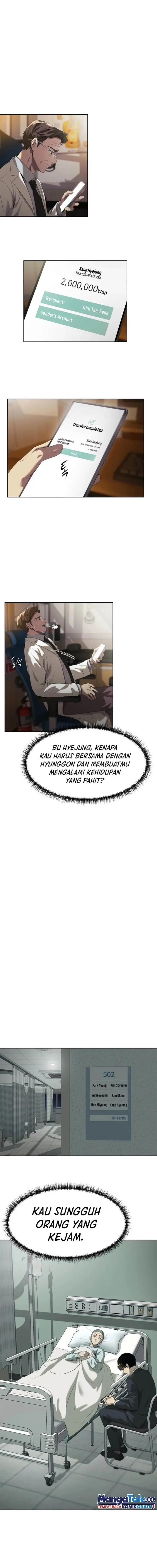 image-komik-becoming-a-legendary-ace-employee-chapter-1-12/24