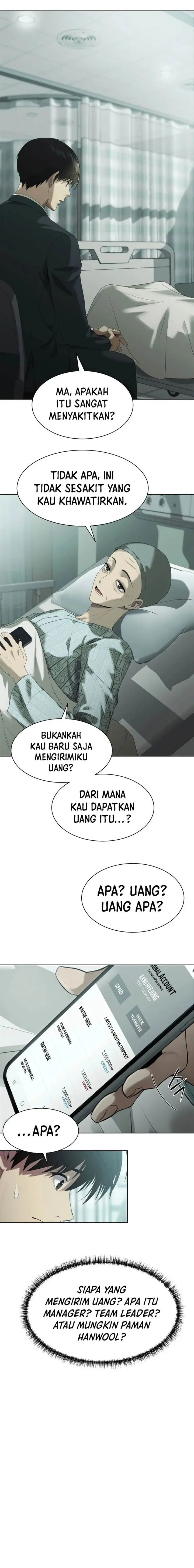 image-komik-becoming-a-legendary-ace-employee-chapter-1-13/24