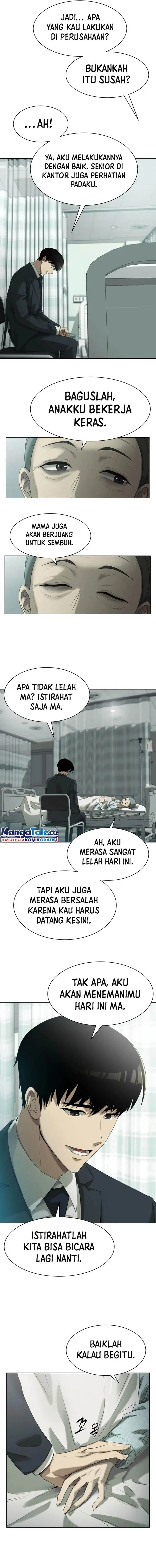 image-komik-becoming-a-legendary-ace-employee-chapter-1-14/24