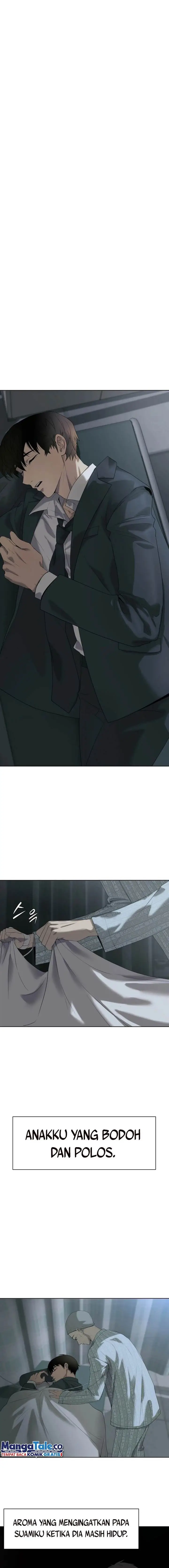 image-komik-becoming-a-legendary-ace-employee-chapter-1-15/24