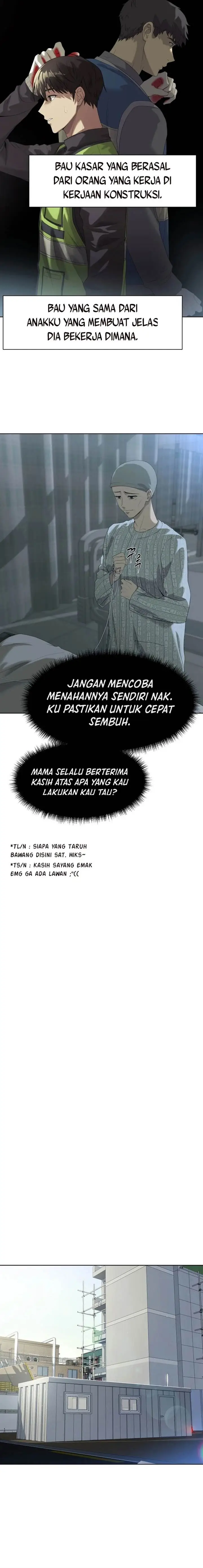 image-komik-becoming-a-legendary-ace-employee-chapter-1-16/24