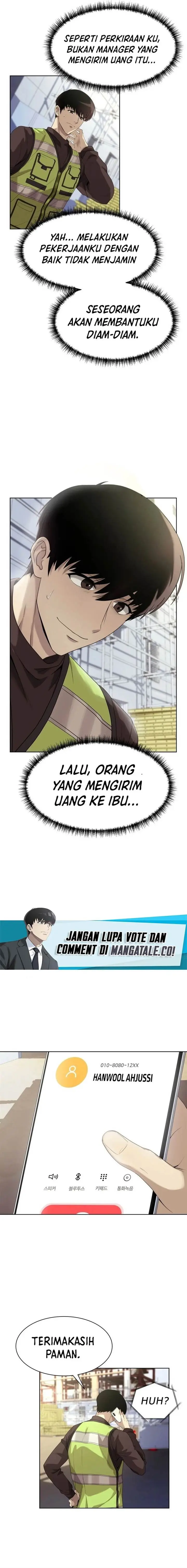 image-komik-becoming-a-legendary-ace-employee-chapter-1-19/24