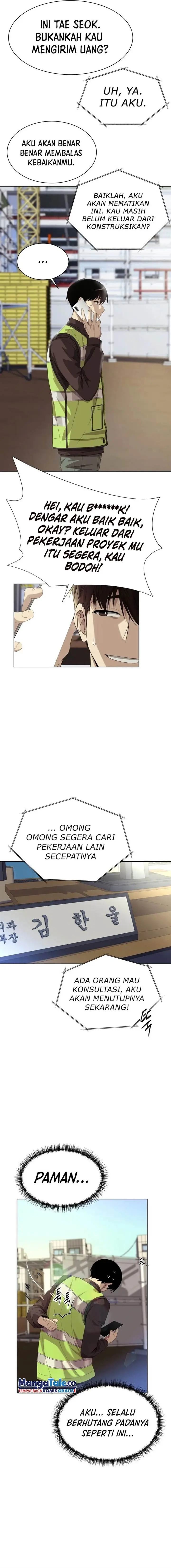 image-komik-becoming-a-legendary-ace-employee-chapter-1-20/24